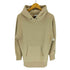 チャンピオン Champion 単色タグ復刻 REVERSE WEAVE リバースウィーブ 目あり プルオーバー パーカー メンズ import:M